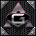 Gladiators Tegos
