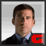 Get Smart (by GDC)
