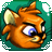 AngryTom