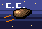 CaptainComet RUS