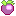 FruitFactory2