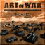 ArtOfWar