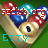AceBilliard