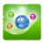 Ball Bruster