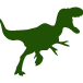 Age of Dinosaurs