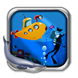 AceDiver