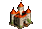 Castle Conqueror