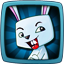 GreedyBunny Reloaded