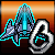 Fantasy Fighter - Star Air Combat EN By toncat23