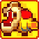 BOXING_MANIA