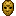 Friday the 13th by mobcity