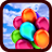 Color Blast Tegos