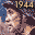 Campaign 1944
