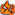 Guitar Fire III
