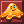 Amoebas
