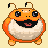 Critter Crunch