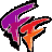 Fatal Fury Mobile