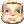 AdamAngel