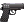 Gangstar Crime City by NH