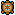 CruiseShipTycoon