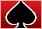 CardGames