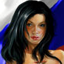 Bikini Balls 2 Hockey Edition by SCOURER