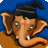 GaneshVR