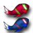 Fish Tycoon
