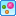 Bubble Popper Deluxe