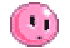 Balloon Headed Boy