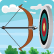 Archery