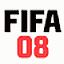 FIFA 08