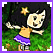 ChiutheBraveGirl