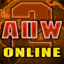 Art Of War 2 Online