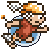 FlappyHermes