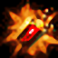 Gem Blast by SCOURER