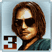 Gangstar:MiamiVindication