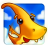 Flappy Dino