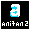 aniFAN 2.0