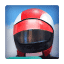 GoKartMania2