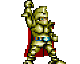 Ghouls N Ghosts