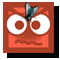 AngryThumb