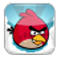 Angry Birds 2 by tRt