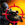 CS Sniper Tegos