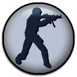 CS Source
