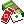 BlackJack Hustler