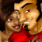 Flirt in Cuba