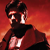 Don2_EliminateVardhan