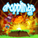 Dropplings EN