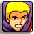 BERON SuperHeroZero_N240_320